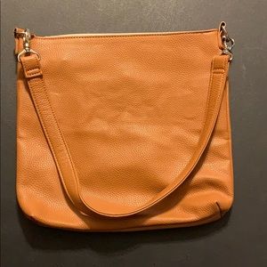 Modern Studio 31 Body in Carmel